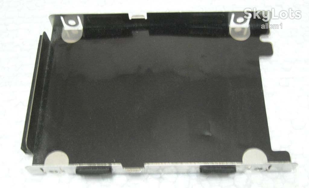 Корзина HDD ноутбука ASUS X50SR - фото фото фото 0