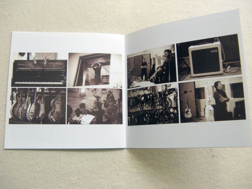 CDLP Beatles Family. Paul McCartney. New. 2013. - фото фото фото 6