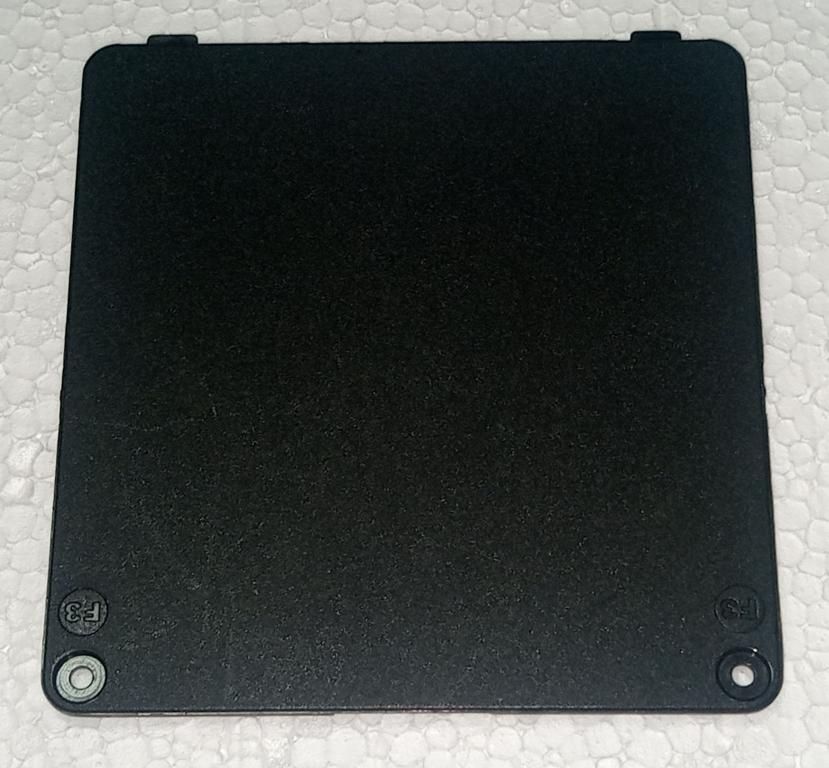 Сервісна кришка з ноутбука Acer Extensa 2900 2902LMi APCL511R000 N55 - фото фото фото 0