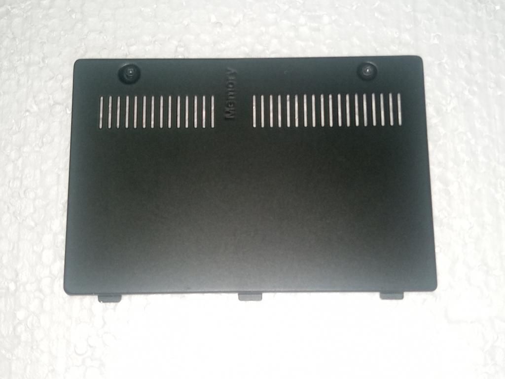 Кришка RAM з ноутбука SAMSUNG R45 N26 - фото фото фото 0