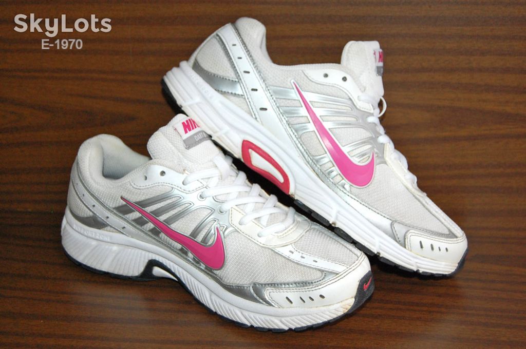 Кроссовки NIKE DART 8 р.39-40 original - фото фото фото 9
