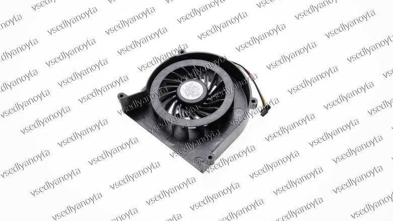 Вентилятор  HP PROBOOK 4310S HP 4311S T6570 COMPAQ 2230S - фото фото фото 0