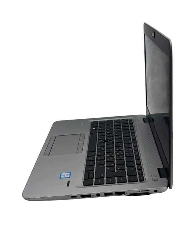Ноутбук HP EliteBook 840 G3 i7-6600U/8/256 SSD - Уцінка - фото фото фото 3