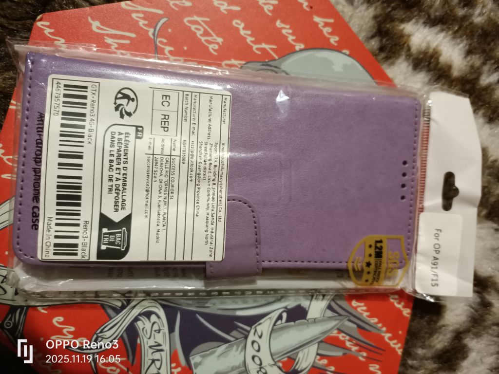 Чохол на  Xiaomi Redmi Note 10 PRO - фото фото фото 3