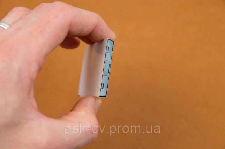 Акумулятор SONG Li-ion 3.7V 750mAh - фото фото фото 2
