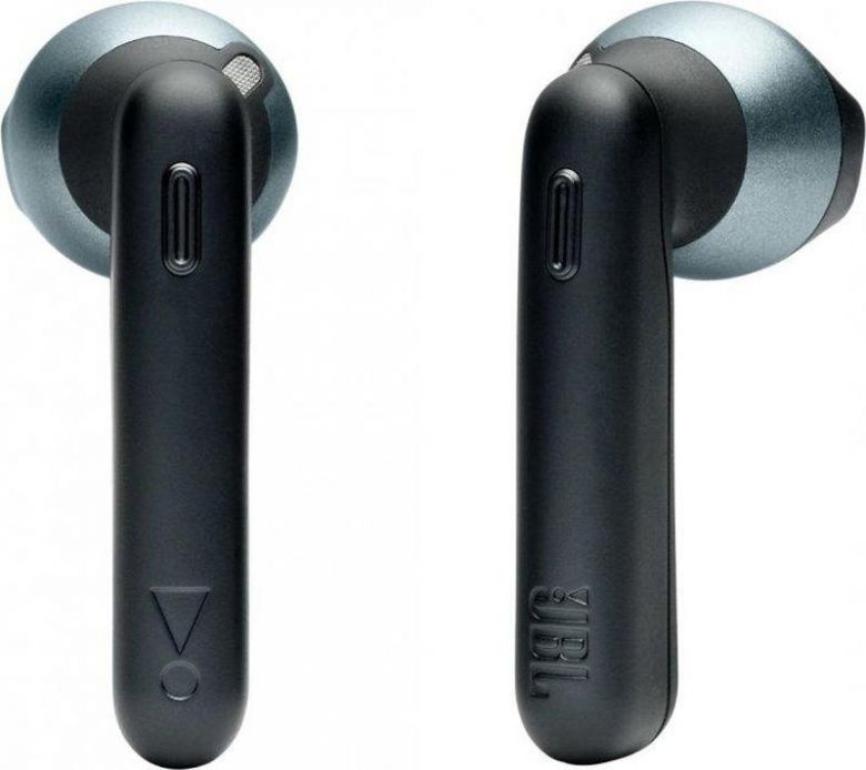 Навушники Bluetooth JBL TUNE 220 Чорні - фото фото фото 1