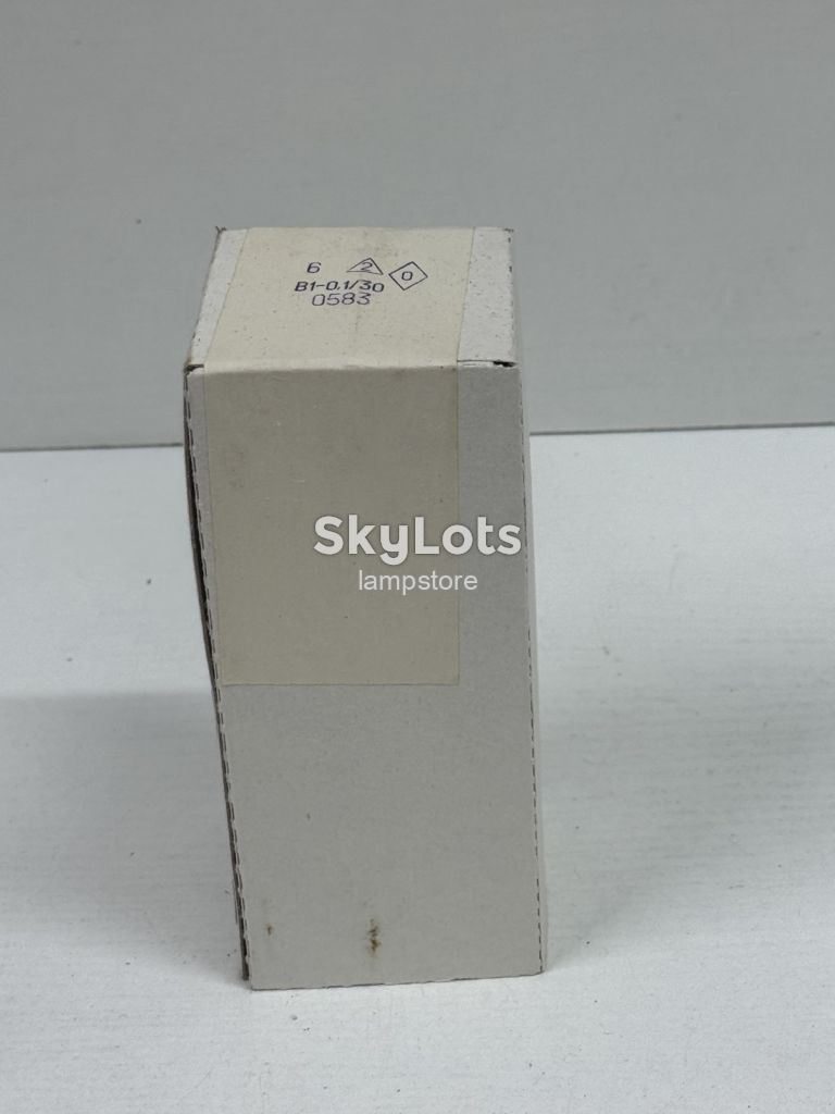 Високовольтний кенотрон В1-0,1/30 - фото фото фото 2
