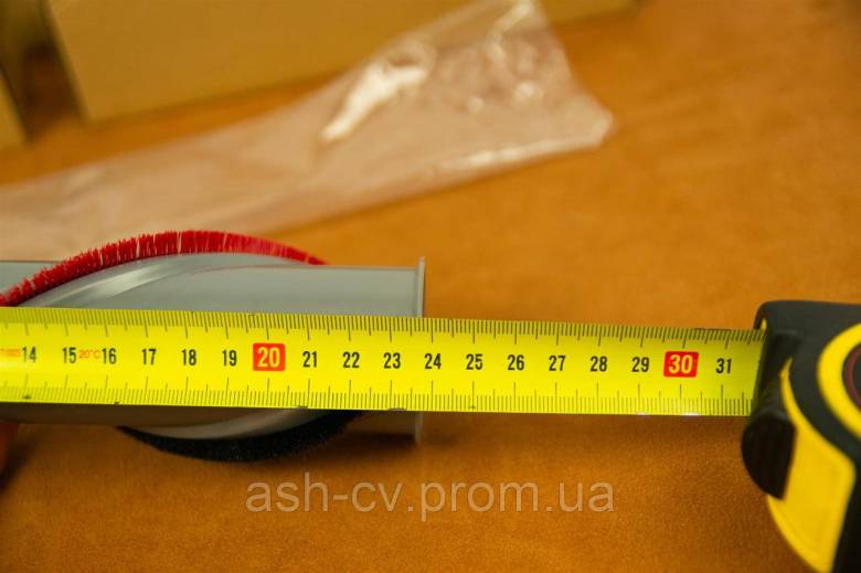 Щітка, ролик, для, пилососа, Dyson, V11 - фото фото фото 6