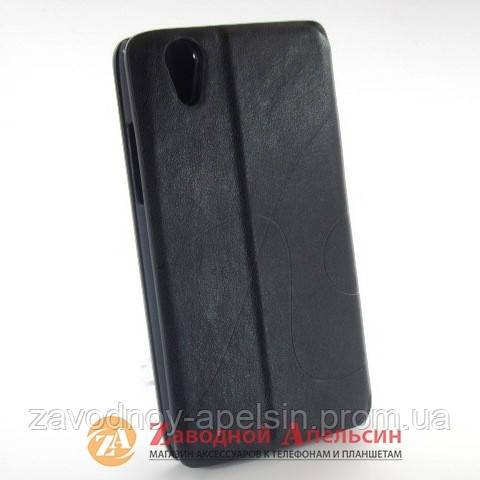 Чехол книжка Lenovo S960 Oscar Case - фото фото фото 1