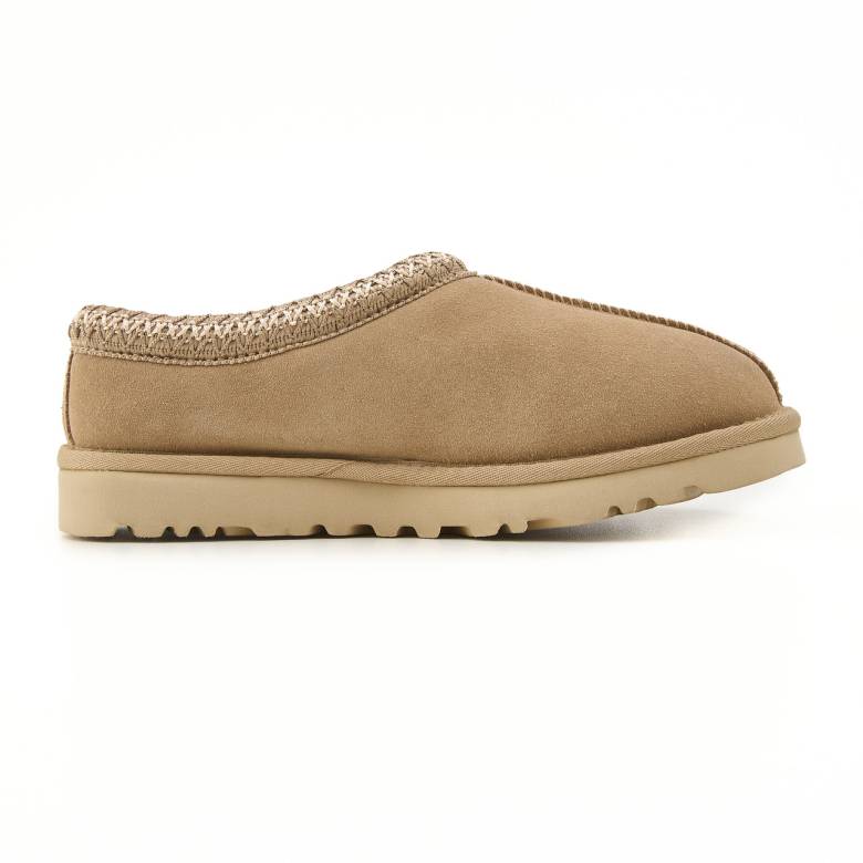 Ugg Tasman Beige 38 - фото фото фото 2