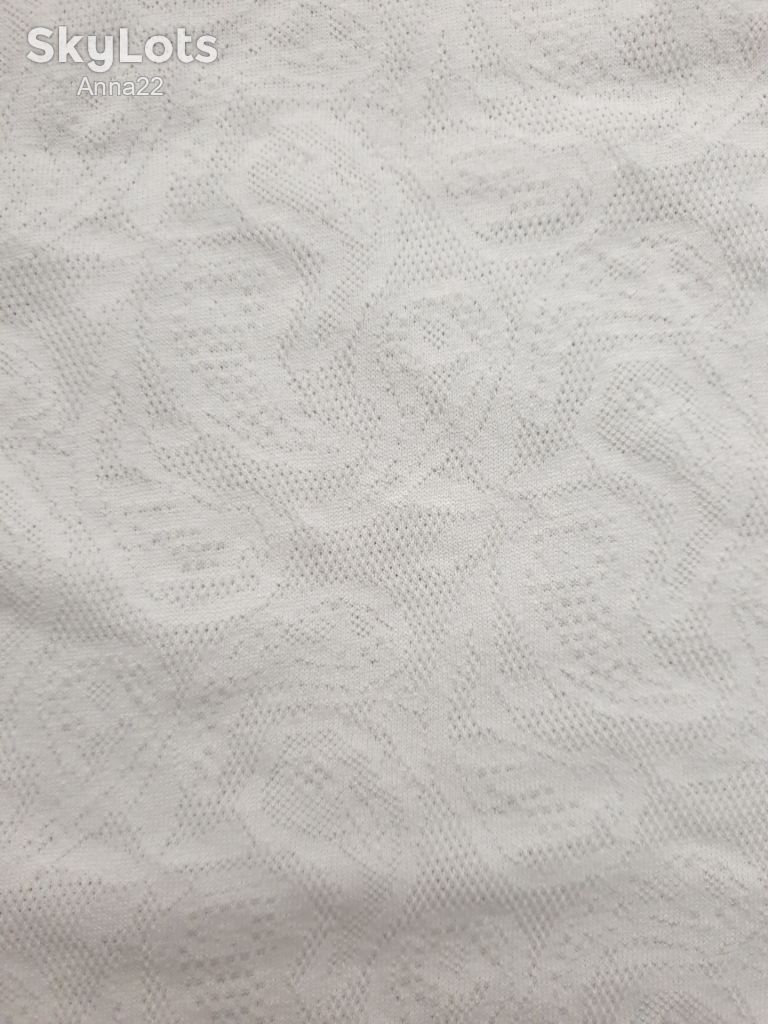 Майка детская - фото фото фото 2