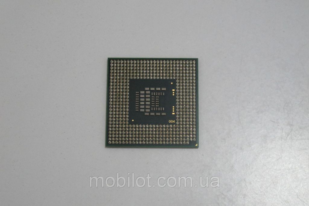 Процессор Intel Celeron T3100 (NZ-3409) - фото фото фото 1
