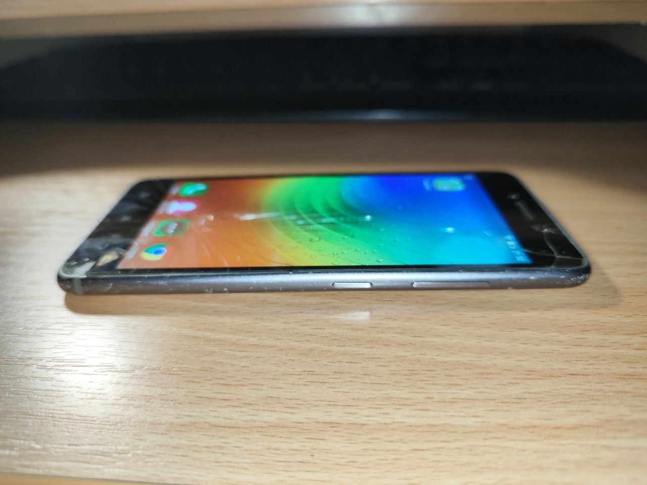 Lenovo S90-A 2/32 - фото фото фото 6