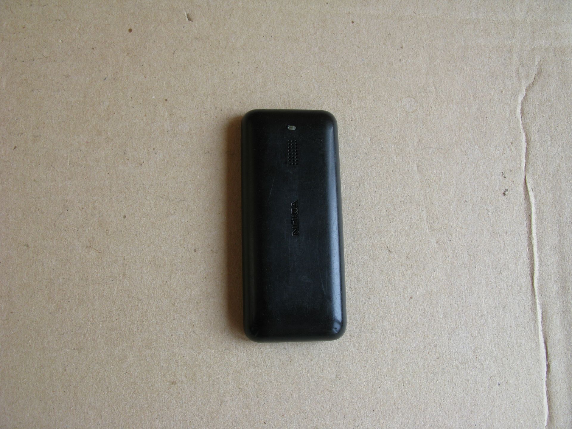 Nokia 130 rm-1035 dual sim - фото фото фото 2