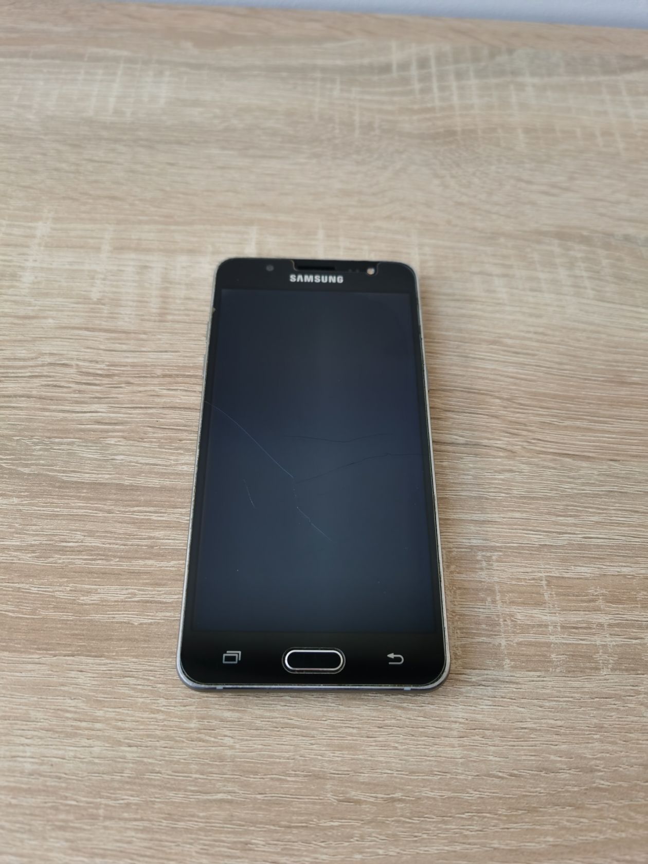 Samsung Galaxy J5 2016             (SM-J510H/DS) - фото фото фото 7