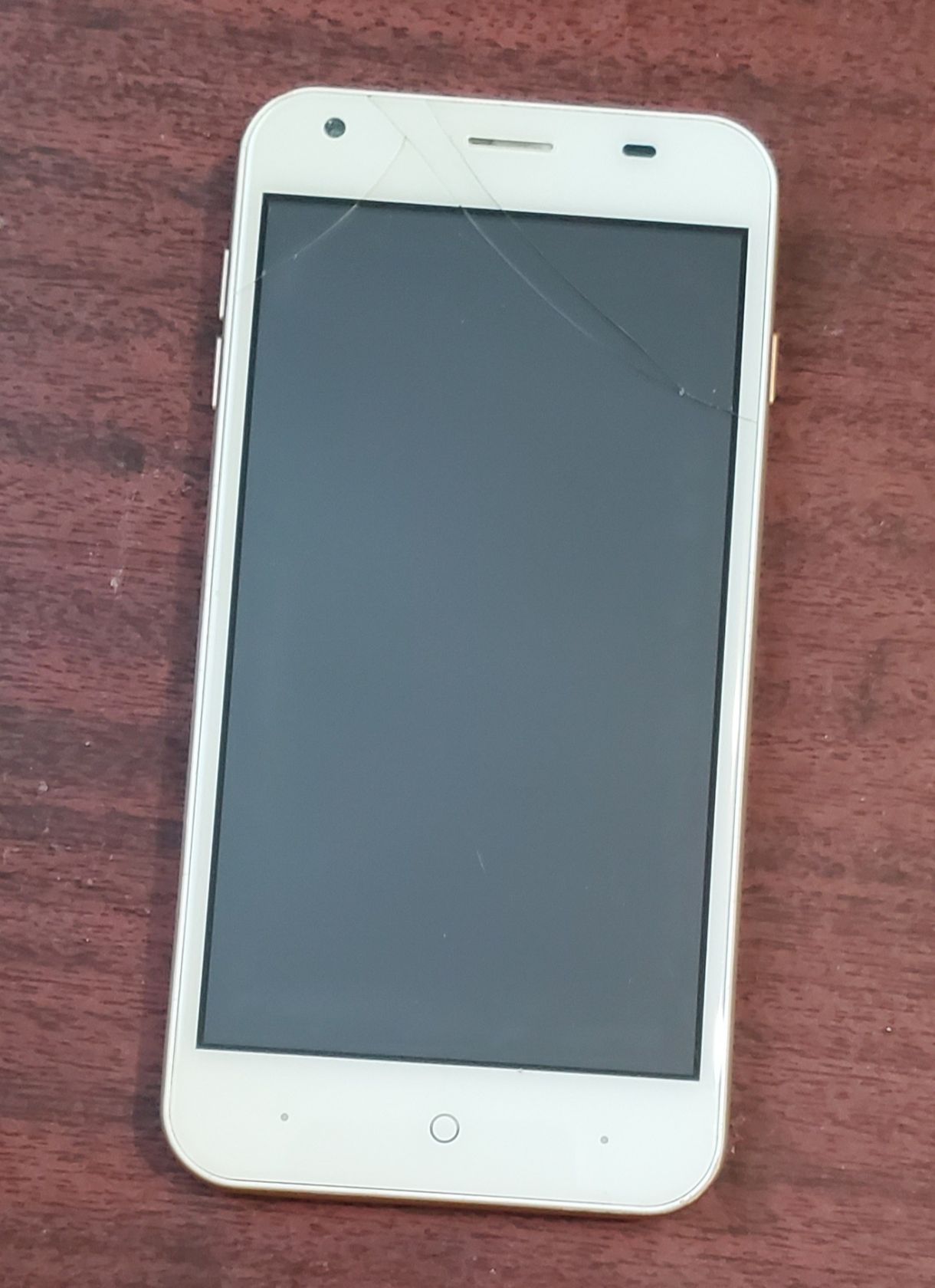 Acer Liquid Z6 T09, Android 6 - фото фото фото 1
