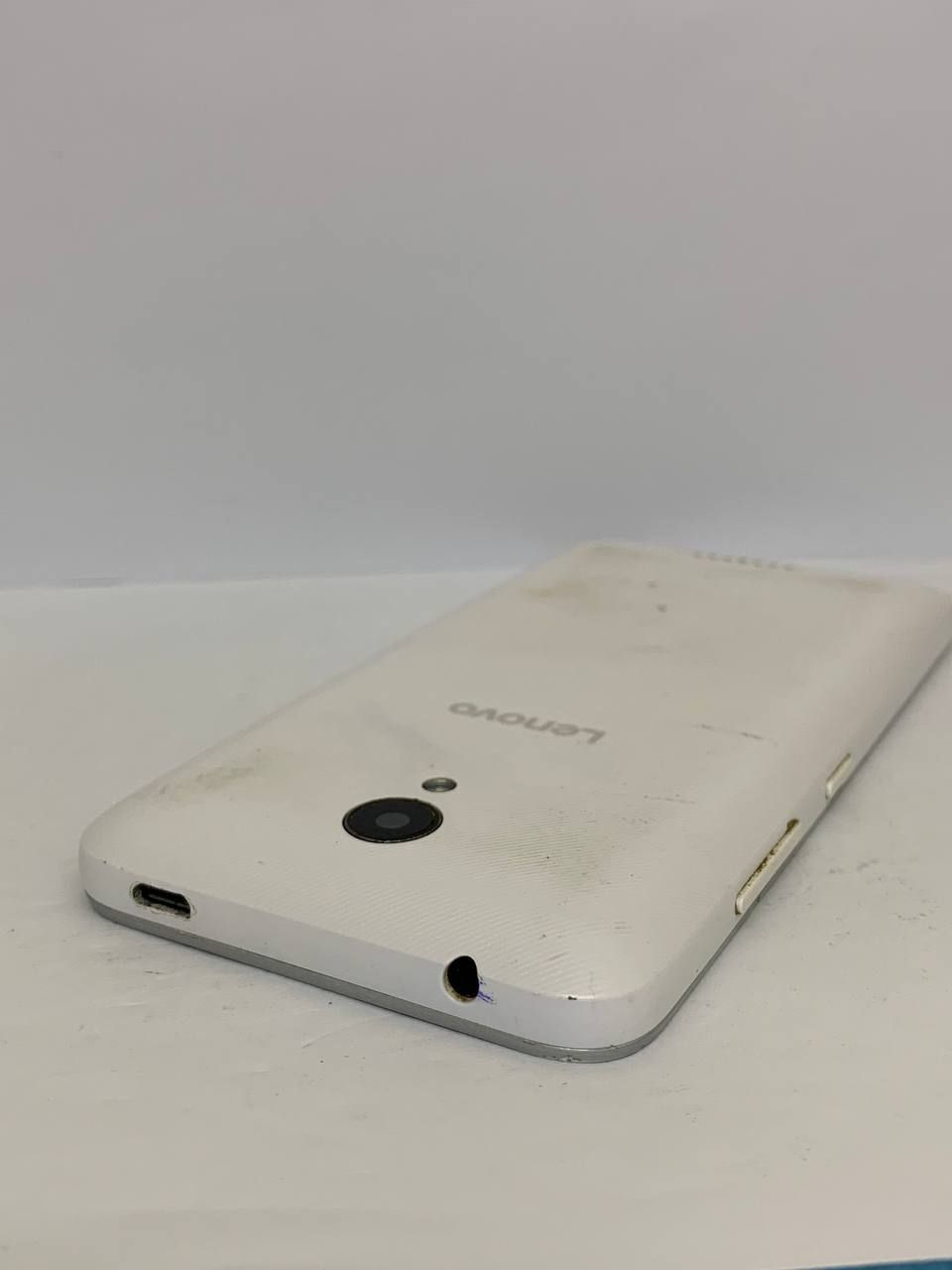 Lenovo A Plus   (A1010a20) - фото фото фото 4