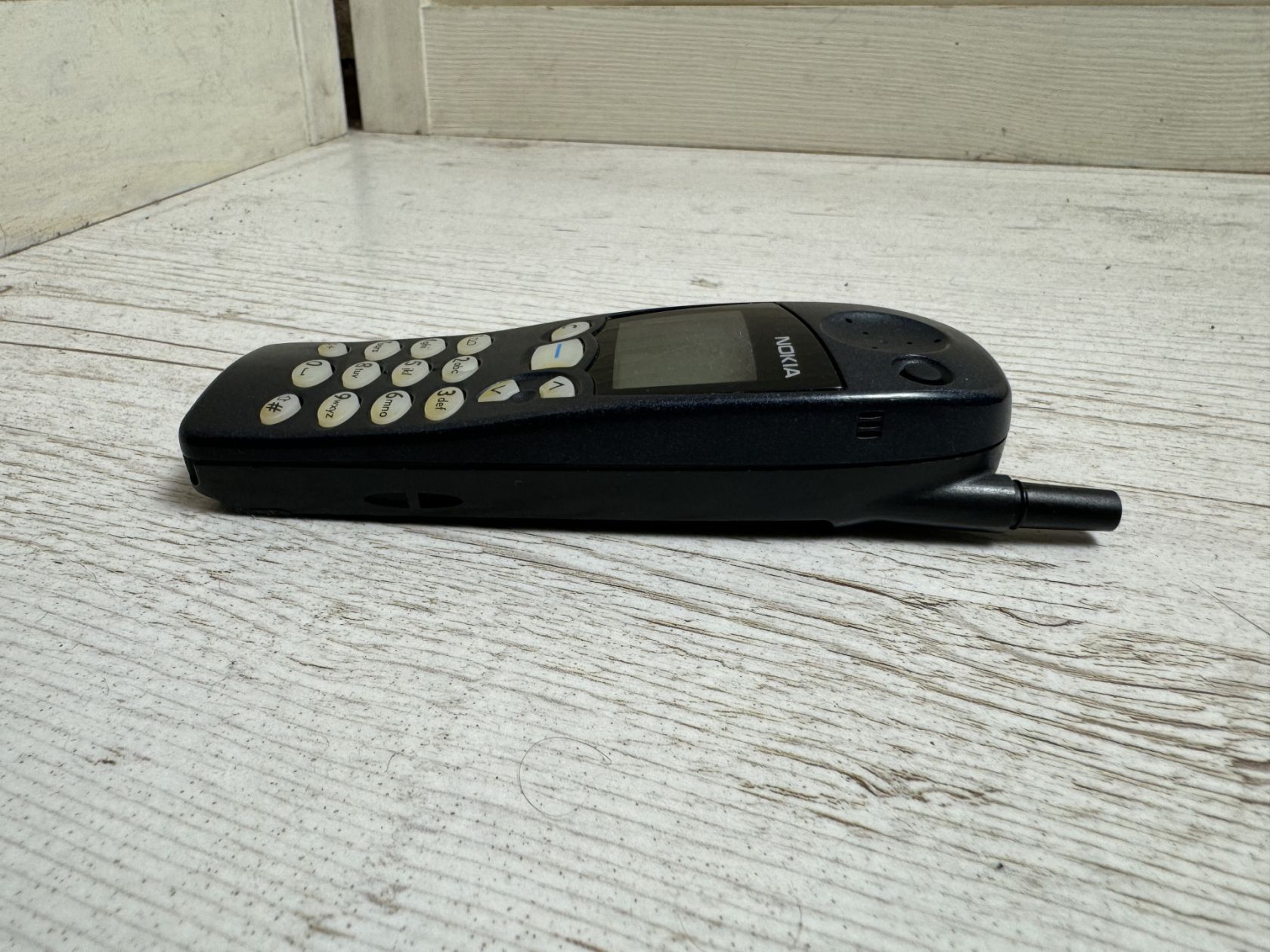Телефон Nokia 5110 - фото фото фото 2