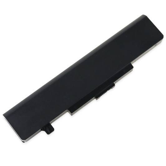 Оригинальная батарея для ноутбука Lenovo G580 G585 (10.8V 48Wh 4400mAh) акумулятор - фото фото фото 3