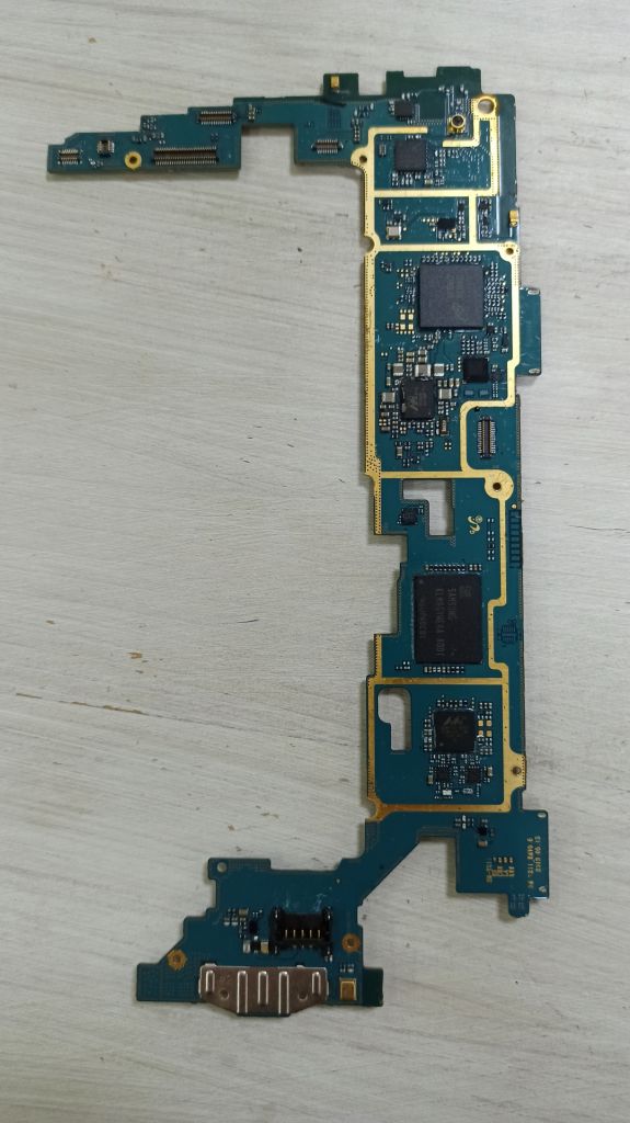 Samsung T211 плата не робоча - фото фото фото 0