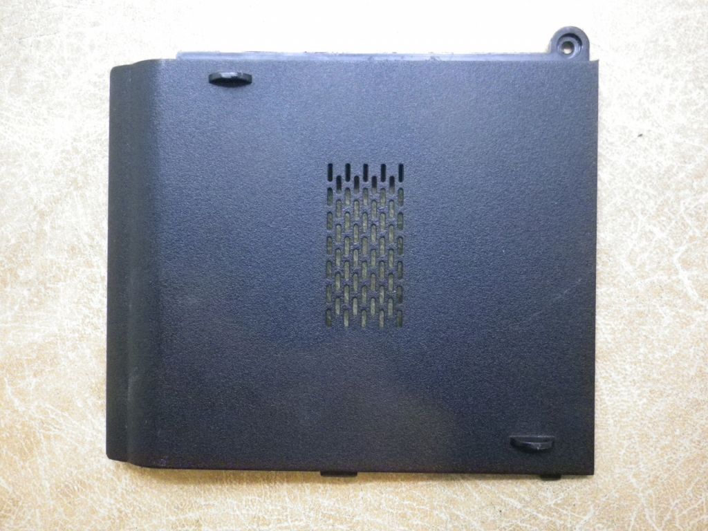 Б/У Сервісна кришка на ASUS K51AC - фото фото фото 0