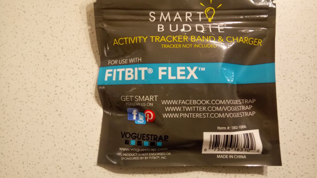 Кабель USB + РЕМЕШОК для Фитнес браслета Fitbit Flex 79 ГРН - фото фото фото 2