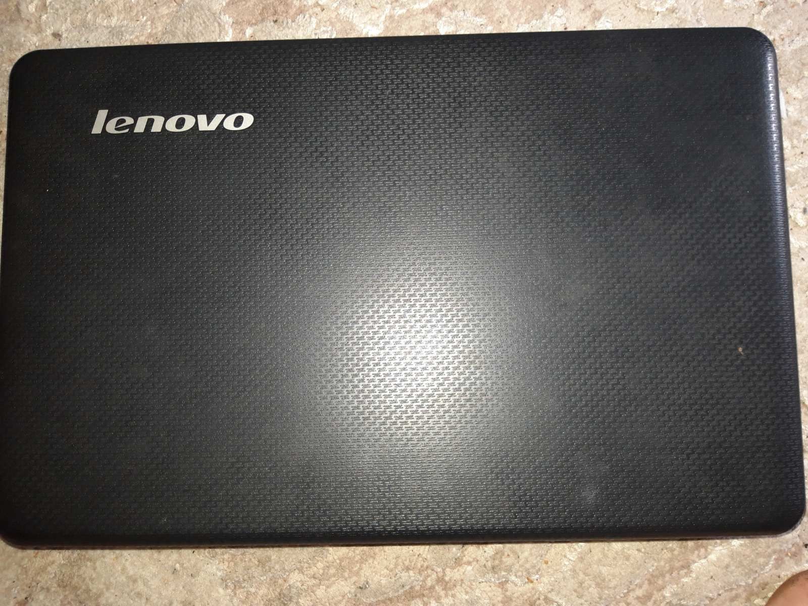 Ноутбук Lenovo G555 - фото фото фото 0