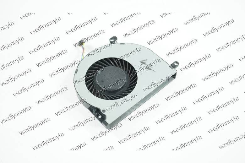 Вентилятор  HP ENVY M4-1000 - фото фото фото 0
