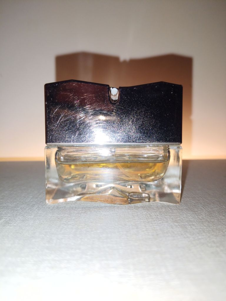 Oriflame M by Marcel Marongiu - фото фото фото 0