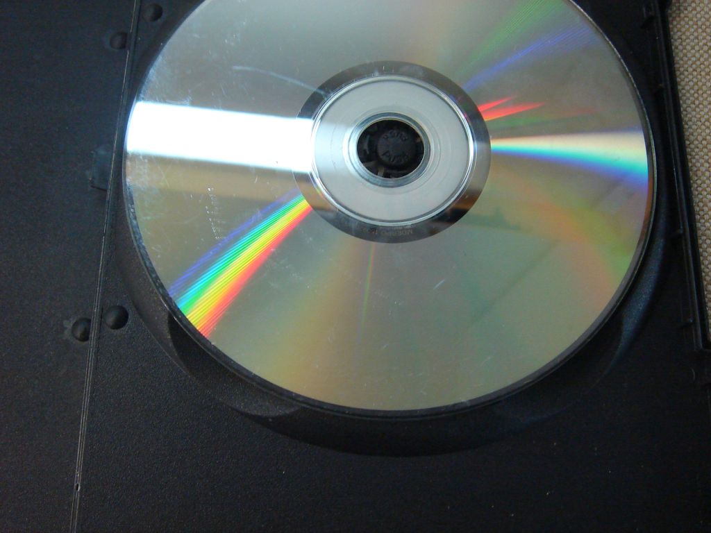 Гра DVD на PS2. Manhunt 2 RU - фото фото фото 2