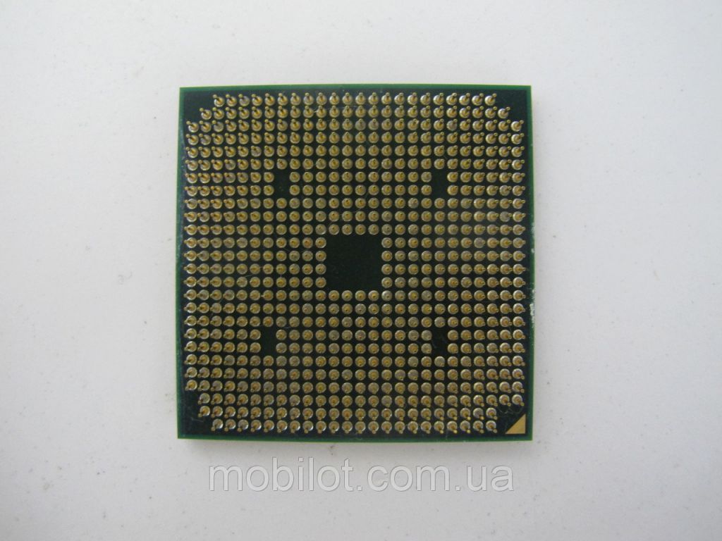 Процессор AMD Athlon II P320 (NZ-4052) - фото фото фото 1