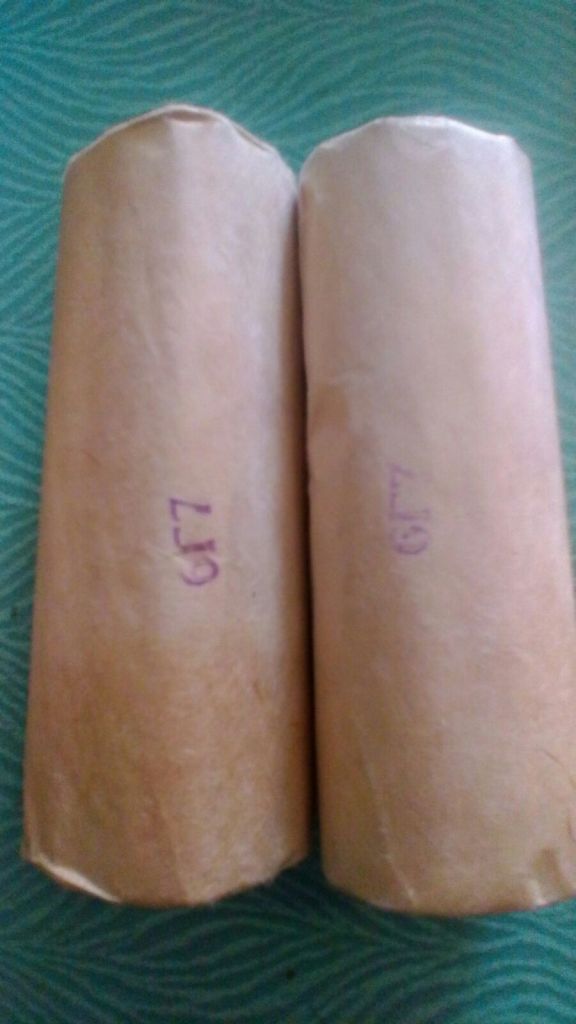 6Г7 СВЕТЛАНА. - фото фото фото 2