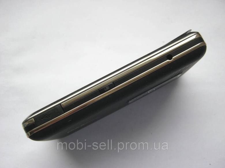 CDMA / GSM China MaxPhone C99, разбитый сенсор - фото фото фото 8