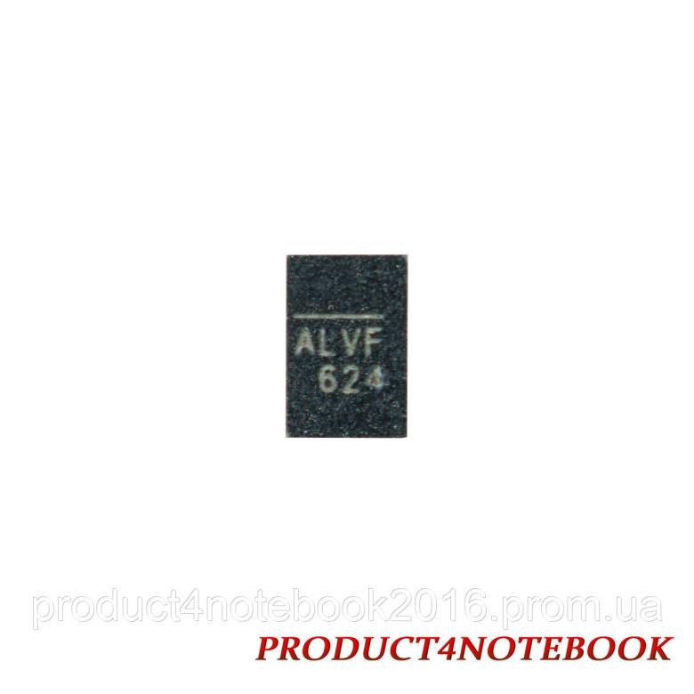 Микросхема MPS NB680GD (QFN-12) 2x3mm)  для ноутбука - фото фото фото 0