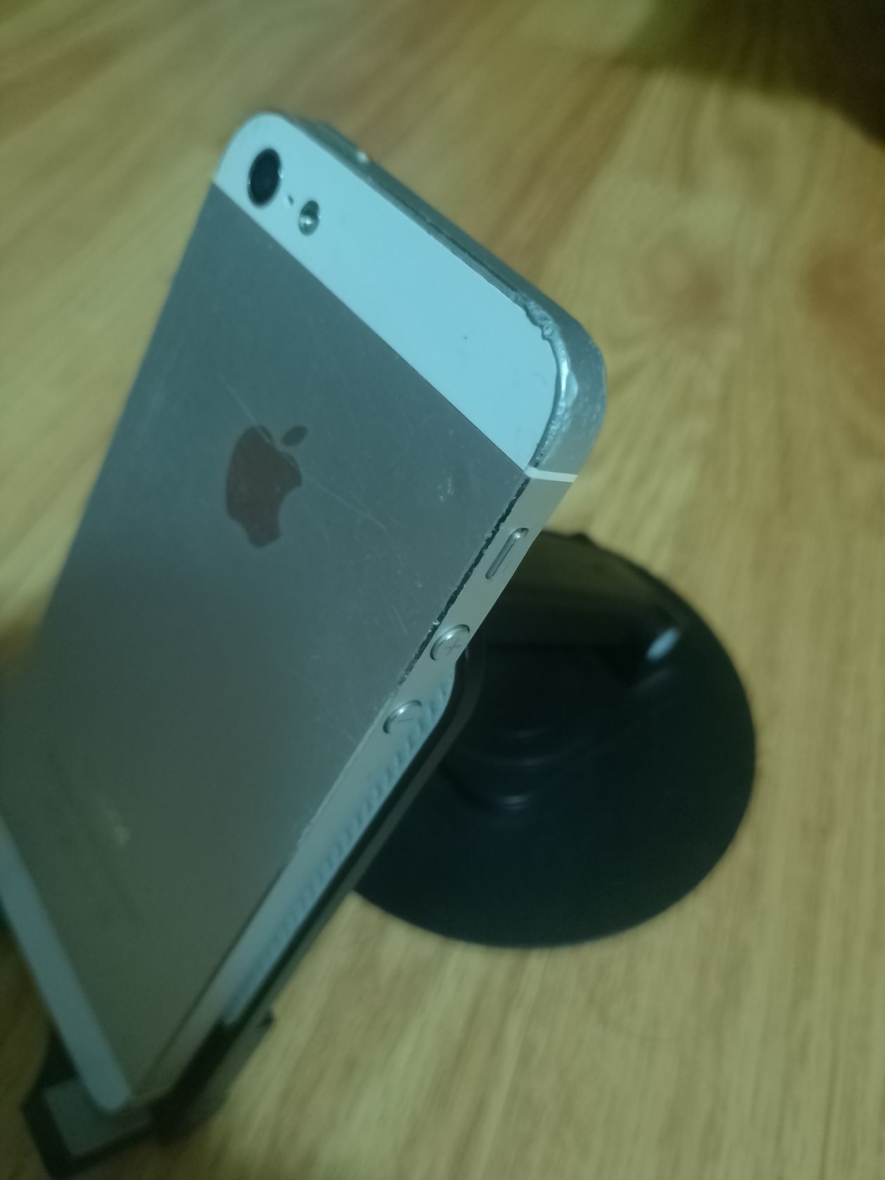 Apple iPhone 5  (модель A1429) від 1грн - фото фото фото 2