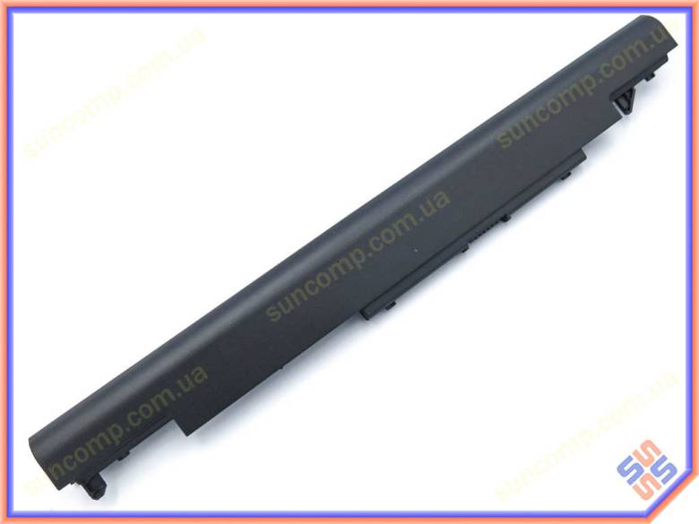 Батарея для HP JC04 17z Series (JC03) (14.8V 2200mAh). - фото фото фото 2