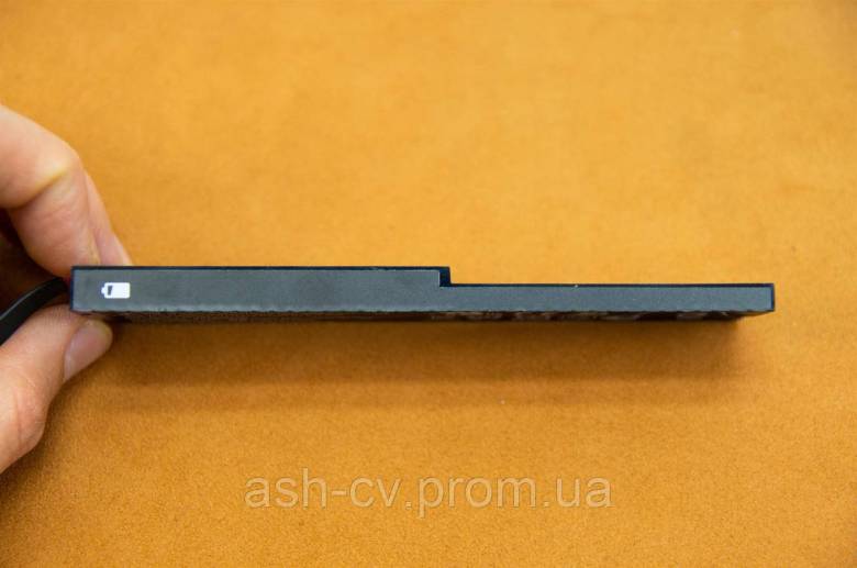 Акумулятор HP 871265-001 12W 7.2V BATTERY MEGACELL CAPACITOR PACK FOR HP PROLIANT - фото фото фото 1