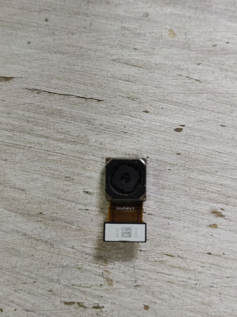 Huawei P9 lite VNS L31 камера основна - фото фото фото 0