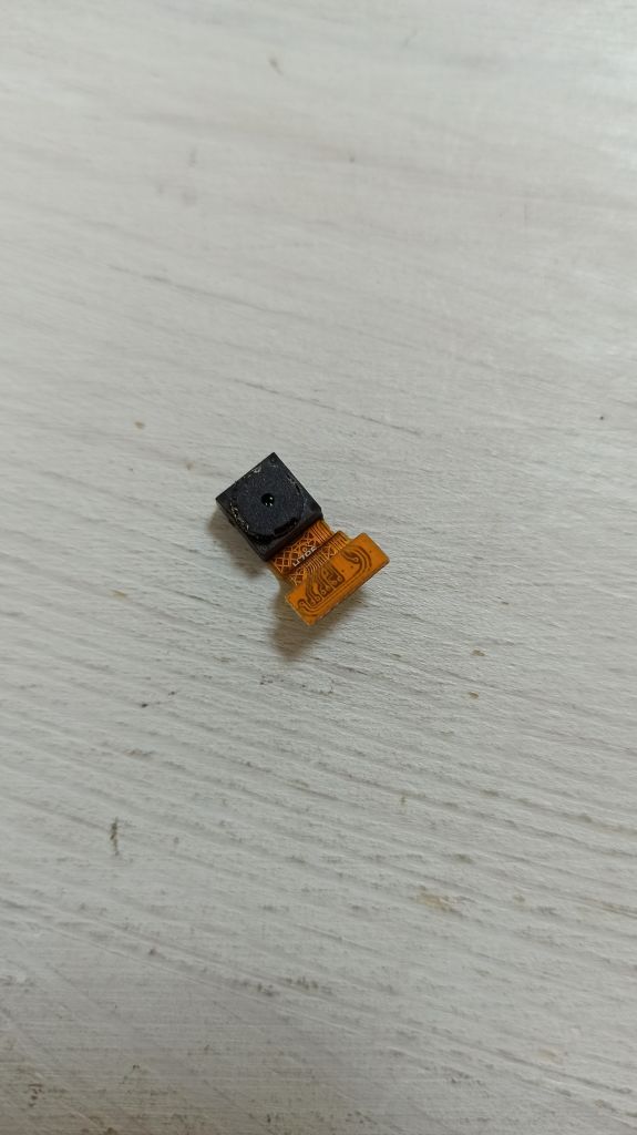 A2010 Lenovo Камера основна - фото фото фото 0