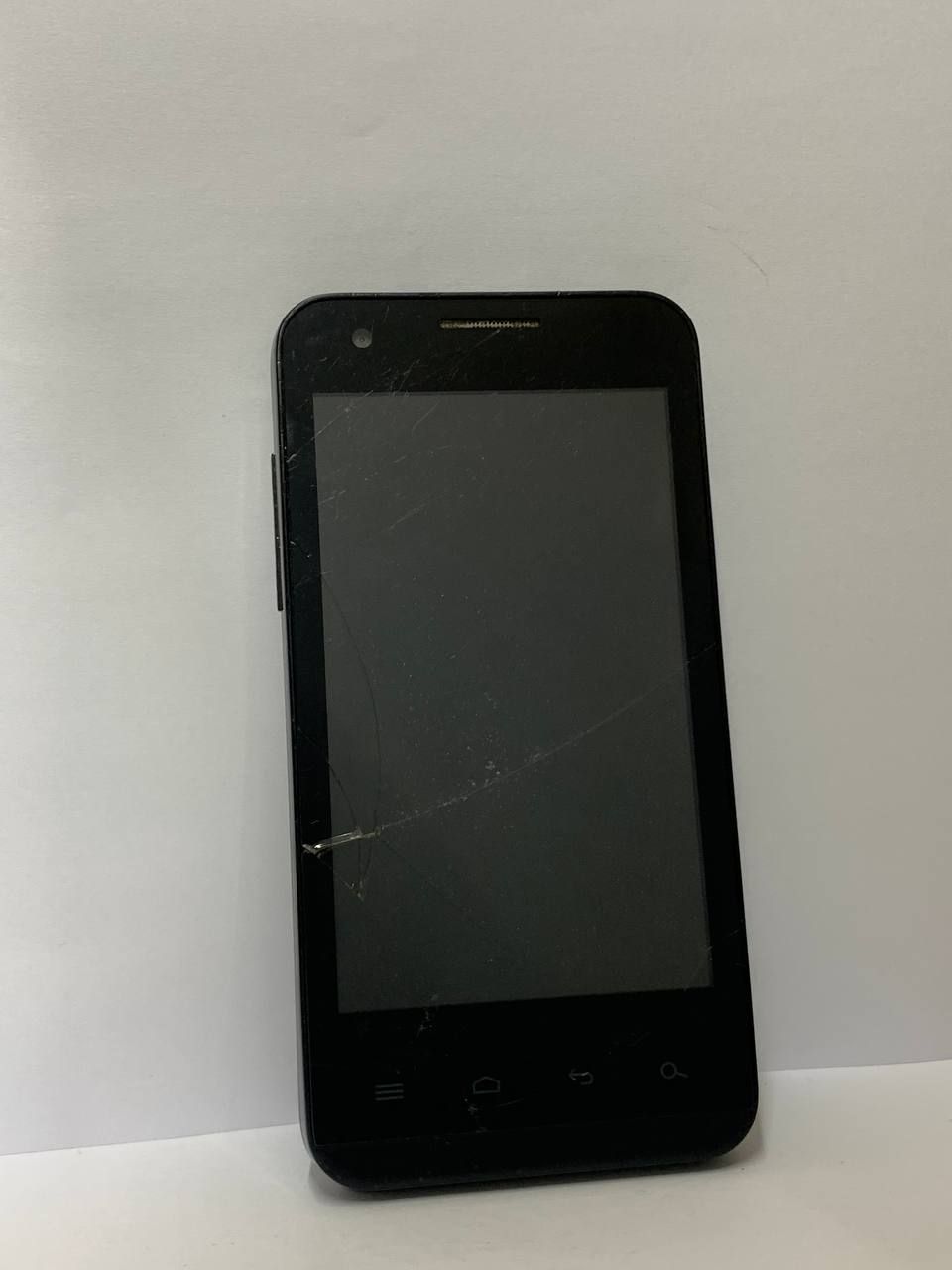 Prestigio MultiPhone 4040 Duo  (PAP4040DUO) - фото фото фото 0