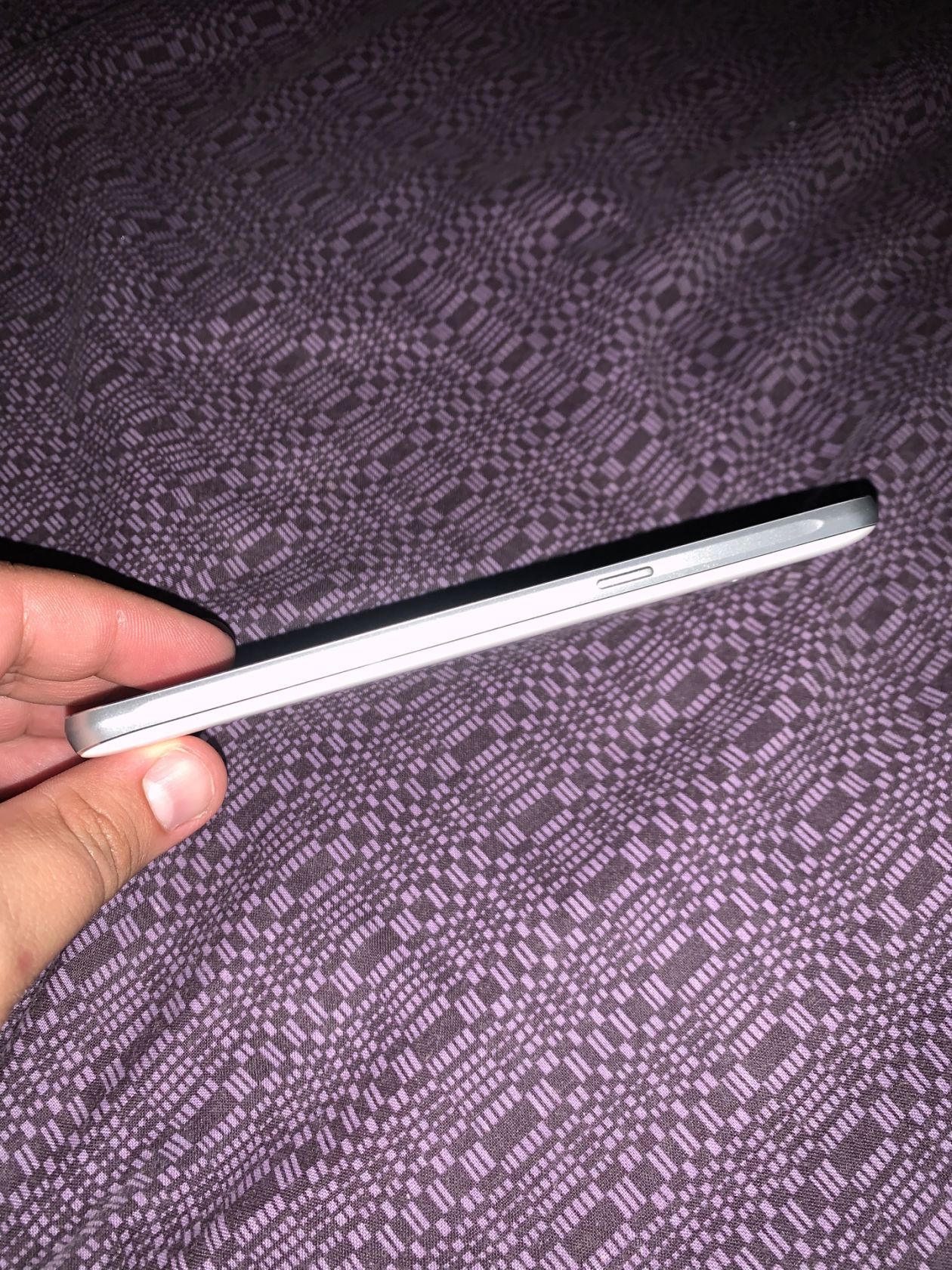 Samsung j510h 2016 - фото фото фото 5