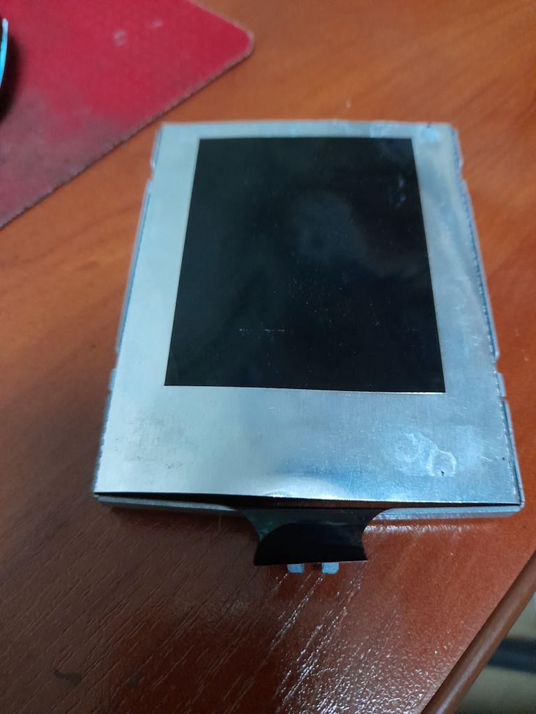 Lenovo B570e шахта жесткого диска - фото фото фото 0