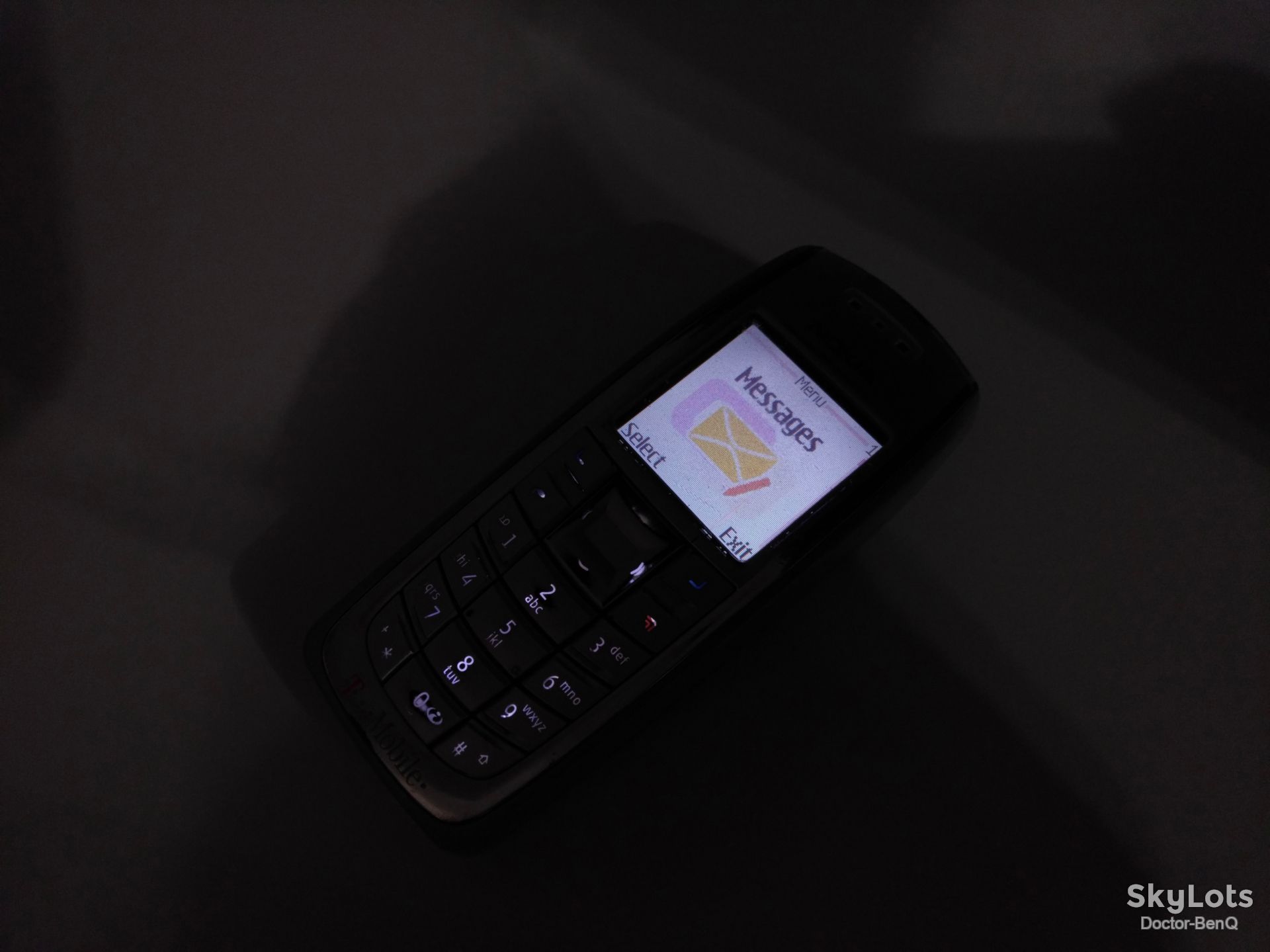 Nokia 3120 робочий - фото фото фото 3