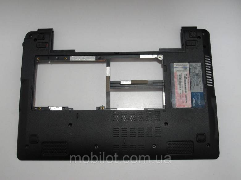 Часть корпуса (Поддон) Asus UL20FT (NZ-4696) - фото фото фото 1