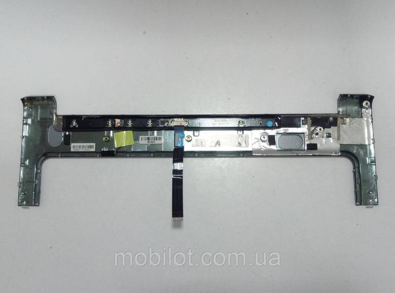 Часть корпуса HP DV5-1004 (NZ-11128) - фото фото фото 1