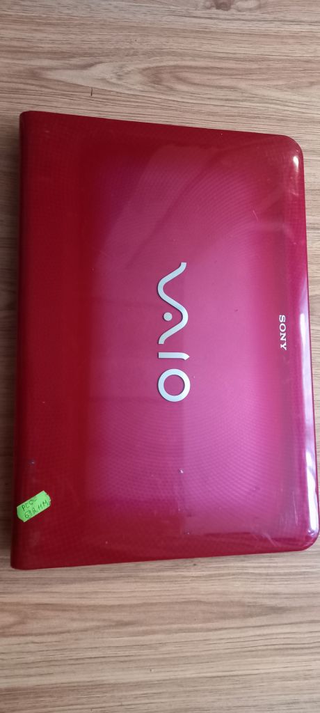 Кришка матриці  SONY VAIO PCG-61211M - фото фото фото 0