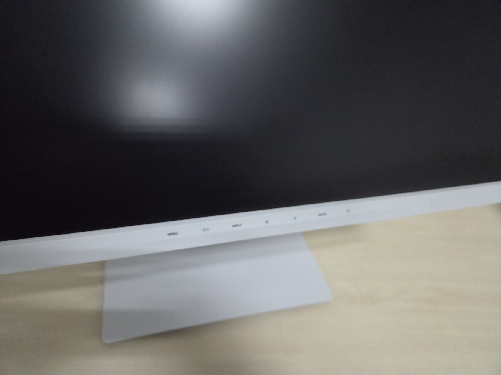 Монітор 24" Fujitsu B24W-7/ LED/ IPS     (1920x1200) - фото фото фото 4