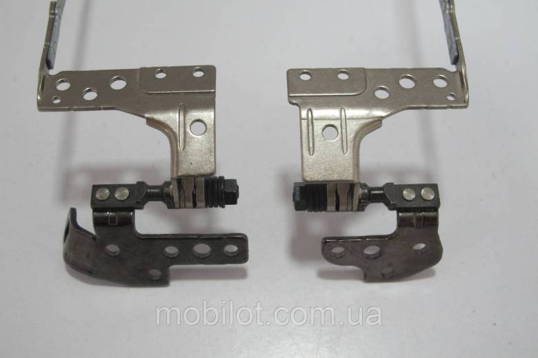 Петли HP DV6-7000 (NZ-3290) - фото фото фото 2