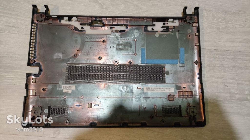 корито Lenovo S410 M30-70 - фото фото фото 1