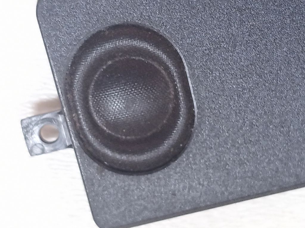 Б/У Динаміки на Lenovo SL500 - фото фото фото 2